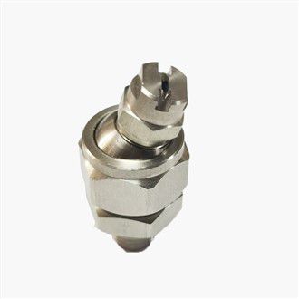 Adjustable Ball Nozzle