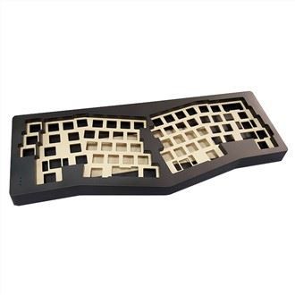 Aluminum Keyboard Case