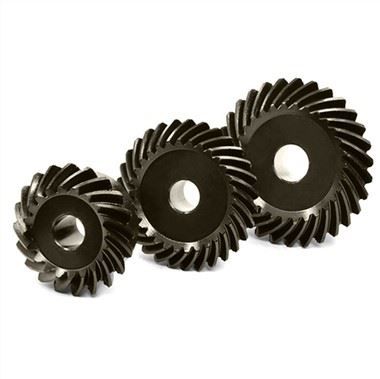 Angle Grinder Bevel Gear