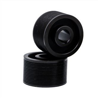 Factory customized standard V belt wheel