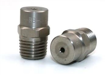 Full Cone, Water Spray Nozzle