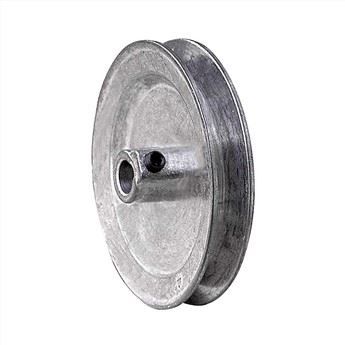 Factory wholesale V-belt pulley