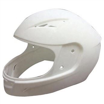 OEM Customized Motorcycle Parts Injection Products