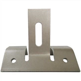 Photovoltaic Hook