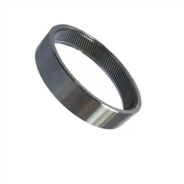 Planetary Ring Internal Gear
