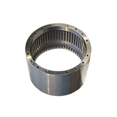 Spur Internal Gear