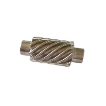 Stainless Helical Gear