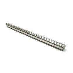 Straight-type Stainless Steel Series Linear Shaft