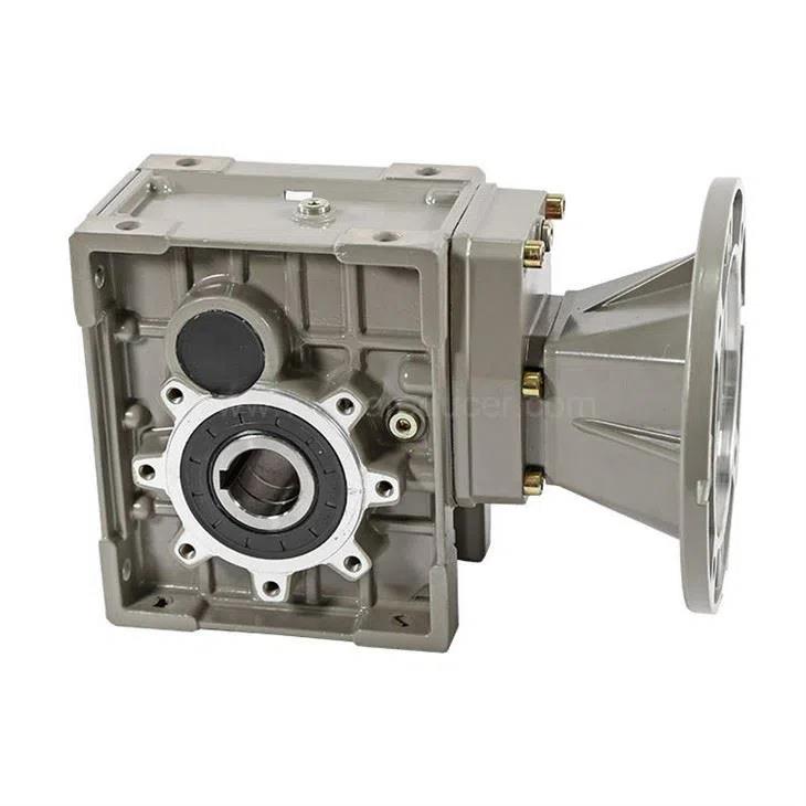 Reducer Hypoid Gear