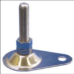 Stainless Steel Adjuster