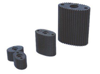 Automotive Plastic Spur Gear