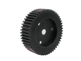 Automotive Spur Gear