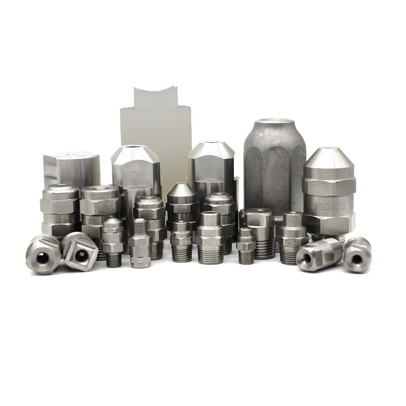 Adjustable Ball Joint Mounts