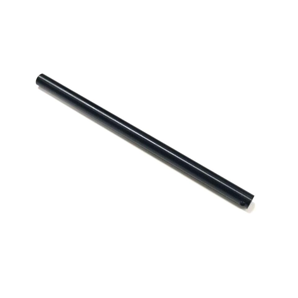 CNC machining, OEM service, linear axis