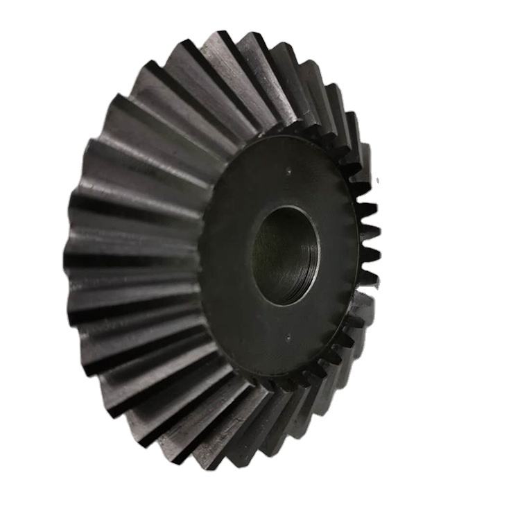 Medical Bevel Gear