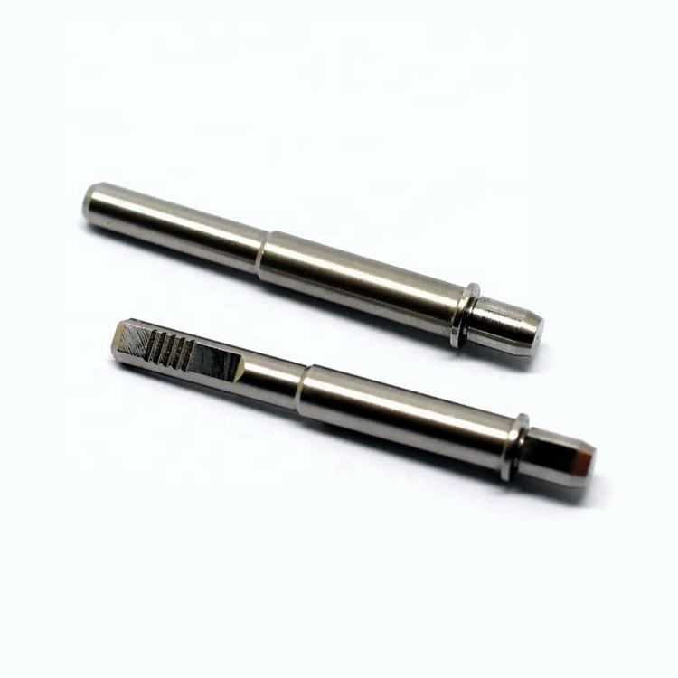 Factory customized linear axis