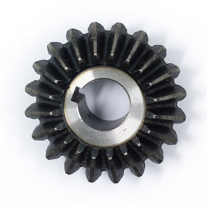 Precision Bevel Gear