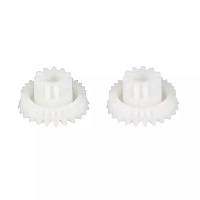 Automotive Helical Gear