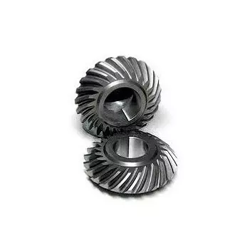 Industrial Double Helical Gears
